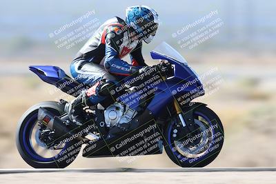 media/Oct-25-2025-Race Pace (Sat) [[47cce5476f]]/Verified/8-Speed Pans (1150am)/